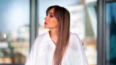اعتراف باورنکردنی پرستو صالحی از خیانت‌های پشت صحنه عشق ابدی؛ منم به خاطر پول گول خوردم + فیلم