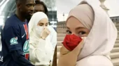 همسر مرموز دمبله: داستانی که کمتر کسی می‌داند 