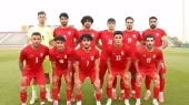 بازی المپیک ایران پخش زنده می‌شود 