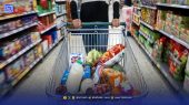 مبلغ مرحله چهارم کالابرگ مشخص شد + جزئیات 