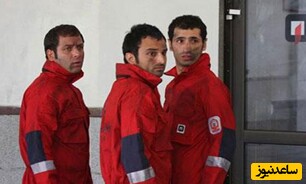 هنرمند