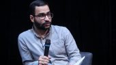 علیرضا زادبر چهره تندرو جبه پایداری از شورای امنیت ملی برکنار شد 