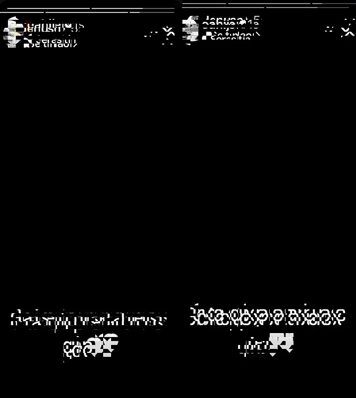 2225787