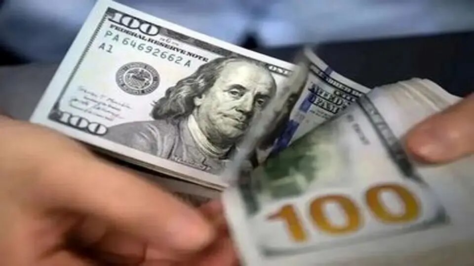 قیمت دلار امروز دوشنبه ۳۱ شهریور ۱۴۰۴ + جدول
