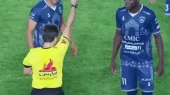 چادرملو در بهت و ناباوری ده نفره شد! 