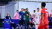 رکورد کلین‌شیت تیم ملی فوتسال در حد فوتبال! 