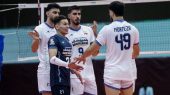 ایران این تیم را دست کم بگیرد، مجازات می‌شود