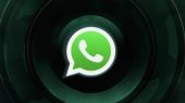 قابلیت ترجمه به واتس اپ اضافه شد