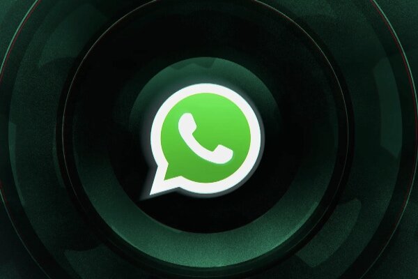 قابلیت ترجمه به واتس اپ اضافه شد