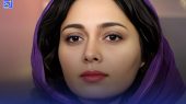 بیوگرافی پگاه آهنگرانی و همسرش علی عظیمی با عکس 