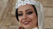 نفیسه روشن: 13 سال پیش یه خواستگاری داشتم که عضو تیم ملی فوتبال بود اطرافیانم گفتن نه بگو ؛حالا اون ازدواج کرده توی اروپا خوشبخته منم… +عکس 