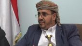 انصارالله یمن: انتقام واقعی شروع نشده است؛ اهداف حساس زیر آتش هستند