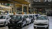قیمت خودرو داخلی و مونتاژی ۲ مهر ۱۴۰۴؛ بازار در شوک دلار و رکود سنگین 