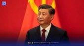 چینی‌ها تمایلی به مداخله در جنگ ایران و اسرائیل ندارند
