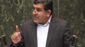 توافق دولت و مجلس برای ساماندهی نیروهای شرکتی؛ حذف شرکت‌های واسط 
