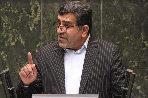 توافق دولت و مجلس برای ساماندهی نیروهای شرکتی؛ حذف شرکت‌های واسط