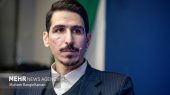 پرونده هسته‌ای ایران باید به حالت عادی بازگردد؛ تمدید ماشه مطلوب نیست