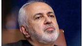 ظریف: «صلح» تنها تهدید وجودی برای اسرائیل است 