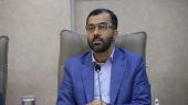 اعتماد به آمریکا یعنی زمینه سازی برای طمع دشمن به بهترین‌های یک ملت