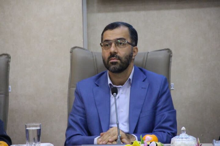 اعتماد به آمریکا یعنی زمینه سازی برای طمع دشمن به بهترین‌های یک ملت