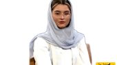 کنایه سنگین رتبه یک کنکور تجربی؛  دل‌مان با وطن است اما “شرایط” اجازه نمی‌دهد!