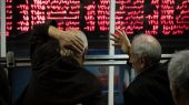 تولید ۳۲۱ هزار تنی شیر توسط دامپروران بورسی