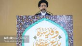 ابوترابی‌فرد: اجلاس شانگهای فرصتی استثنائی برای مقابله با تحریم‌ها بود