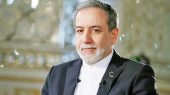 عراقچی: محدودیت در سفر نیویورک اهمیت چندانی ندارد