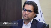 خلع سلاح حزب الله قابلیت اجرایی ندارد؛ هشدار درباره جنگ داخلی در لبنان 