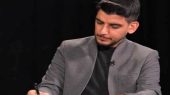 پیوند مکانیسم ماشه با تالار دوم ارزی؛ دو ضلع جهش دلار در بازار غیررسمی