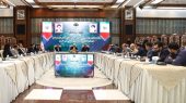 اگر دشمن یک بار دیگر شیطنت کند، سیلی محکم‌تری می‌خورد