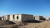 ۱۲۰۰ هکتار زمین روستایی در دولت چهاردهم تامین شد