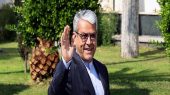 تقوی‌نژاد: دولت چهاردهم، مسئله‌محور است