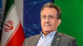 مذاکره با کشورهای CIS برای سرمایه‌گذاری به مرحله تفاهم‌نامه رسید