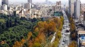 سقوط تاریخی قیمت مسکن/ بازار تکان خورد