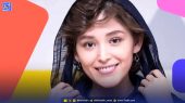 استایل های فرشته حسینی از مدل حجاب در جشنواره فجر تا لباس چسبان در فستیوال اروپایی 