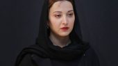 فیلم/ روشنک گرامی خطاب به علی ضیا: دوست داشتنی نیستی… خوشم میاد بقیه بهم حلقه بدن!