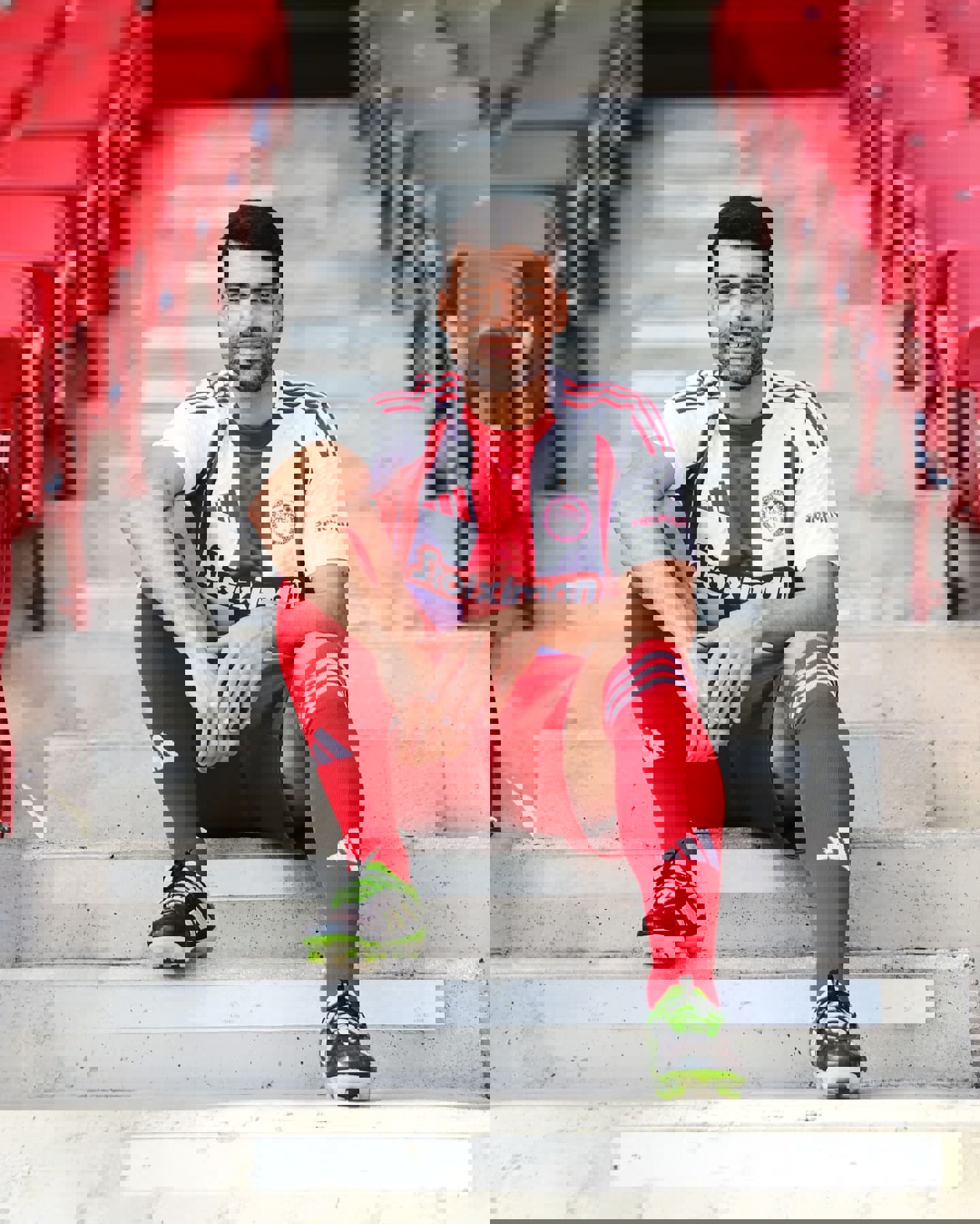 2221775