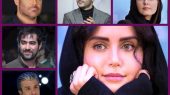 هنرمندان و بازیگران رتبه برتر کنکور/ از افتخار آفرینی رضا گلزار تا درخشش شهاب حسینی و الناز شاکردوست
