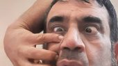 نصرالله رادش: از زندگی با همسر اولم لذت بردم! عشقی در کار نبود از روی نیاز باهاش ازدواج کردم ولی میگم کاش 8 سال طولش نمیدادم!