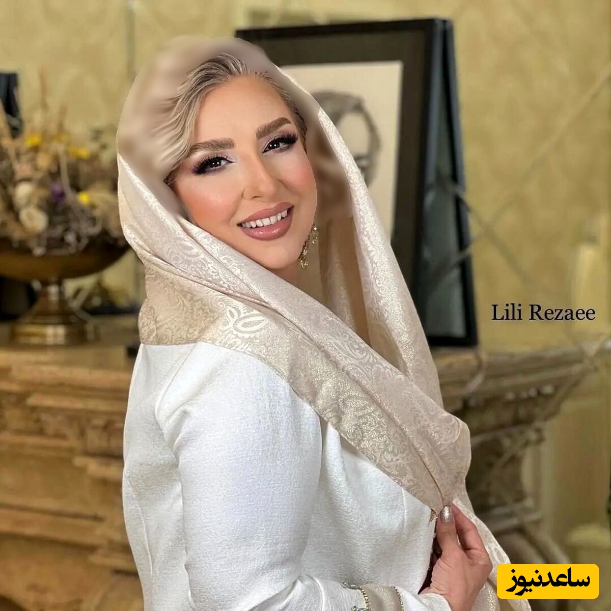 بازیگران