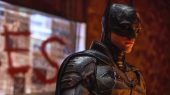 تاریخ فیلم‌برداری فیلم The Batman Part II مشخص شد