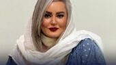 نگاهی به چیدمان خاص و سنتی منزل نعیمه نظام‌دوست