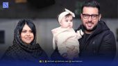 آواز دلنشین محسن کیایی به درخواست جناب خان (ویدئو) 