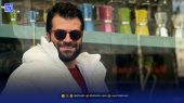 سفر در زمان؛ «جواد» سریال بچه مهندس ۳ در کنار محسن تنابنده؛ سال ۱۴۰۳ 