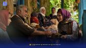 زمان پخش فصل دوم سریال «سوجان» 