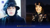 «مومو» سریال بچه مهندس ۳ در جشن تولد ۳۳ سالگی‌اش؛ سال ۱۳۹۹ 