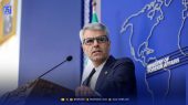 مذاکرات ایران و آمریکا با میانجی‌گری یک کشور جدید 