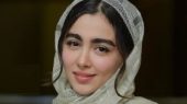 پربازدید شدن استایل سرخ‌پوستی سونیا حسینی، نیکای پایتخت در نهمین جشن عکاسان سینمای ایران؛ سبک بوهو که طرفداران زیادی در بین دختران جوان دارد+عکس 