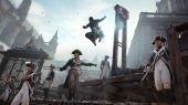 افزایش قابل توجه شمار بازیکنان Assassin’s Creed Unity 